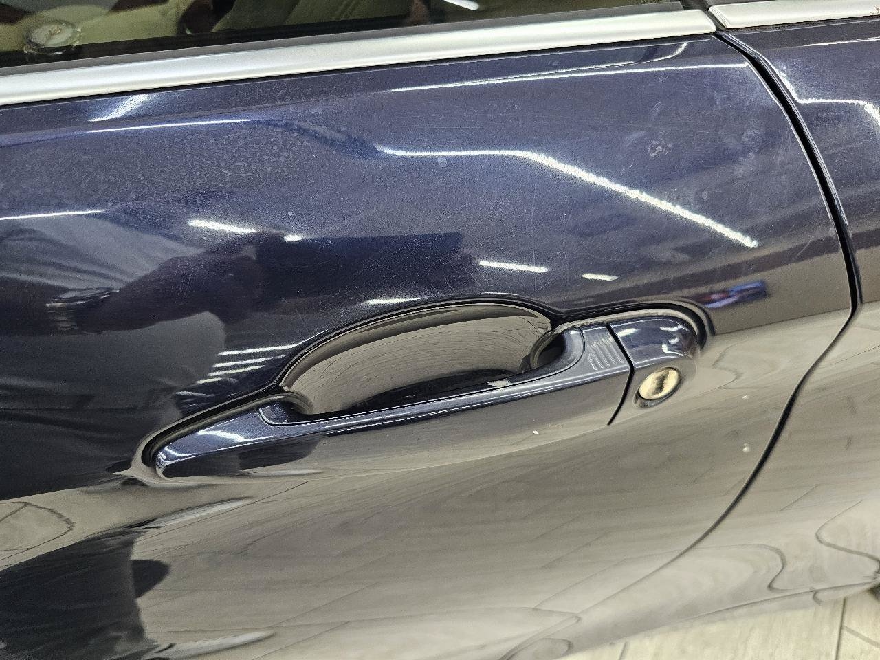 Used 2018 BMW 430i Coupe RWD image 12