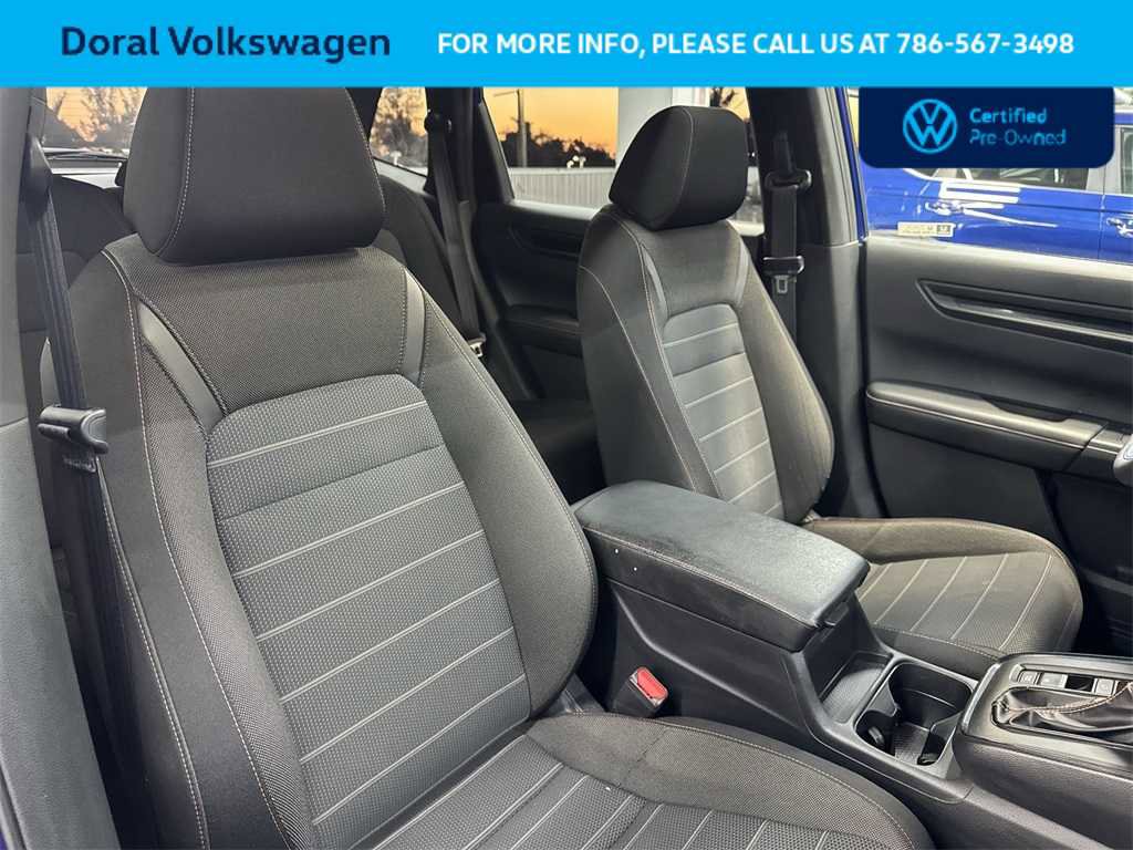 Used 2023 Honda CR-V Sport image 27