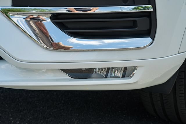 Certified 2023 Volvo XC90 B6 Plus AWD/4WD image 14
