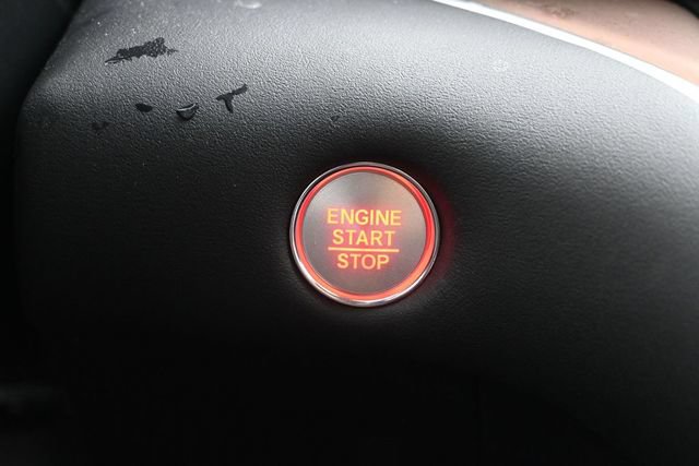 Used 2021 Acura TLX w/ Technology Package AWD/4WD image 14