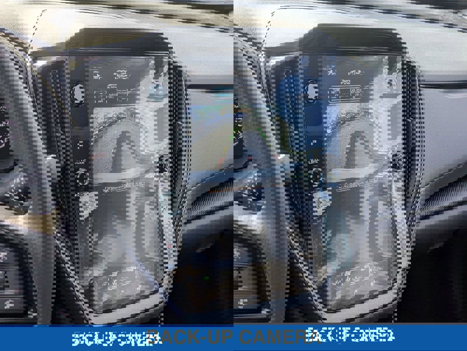 Certified 2026 Subaru Crosstrek 2.0i Premium image 22