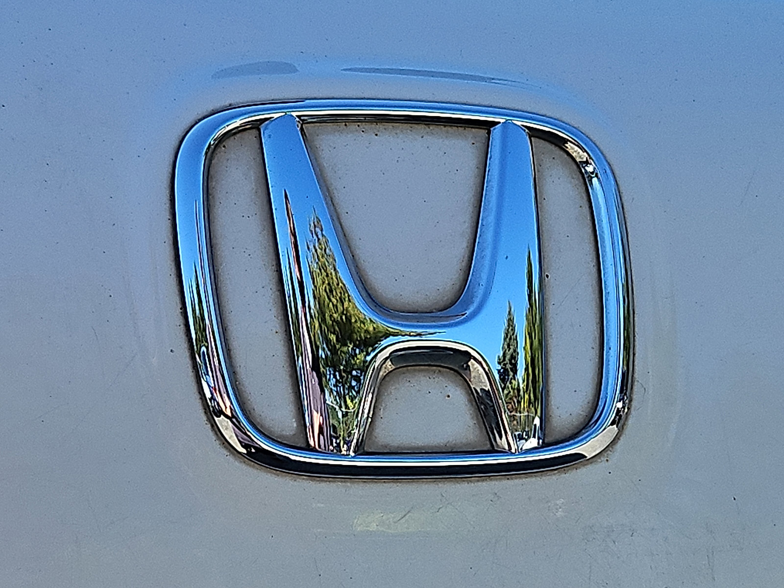 Used 2019 Honda Pilot LX image 30