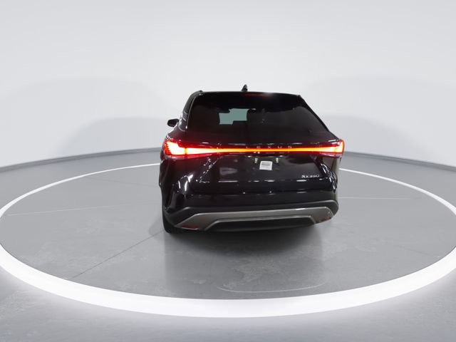 New 2026 Lexus RX 350 Premium Plus FWD image 7