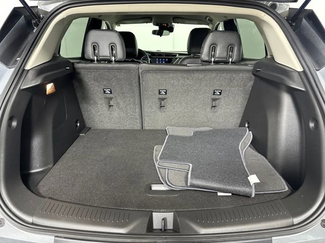 Used 2023 Buick Encore GX Preferred w/ Cold Weather Comfort Package image 26