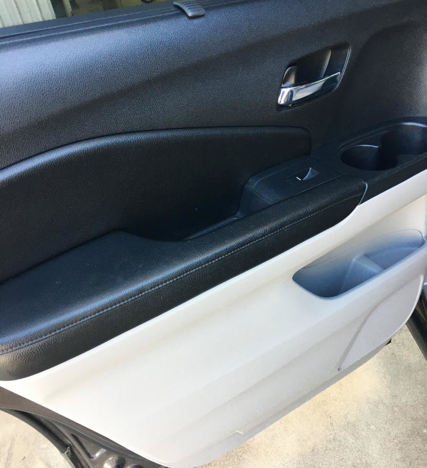 Used 2017 Honda Pilot Elite image 14