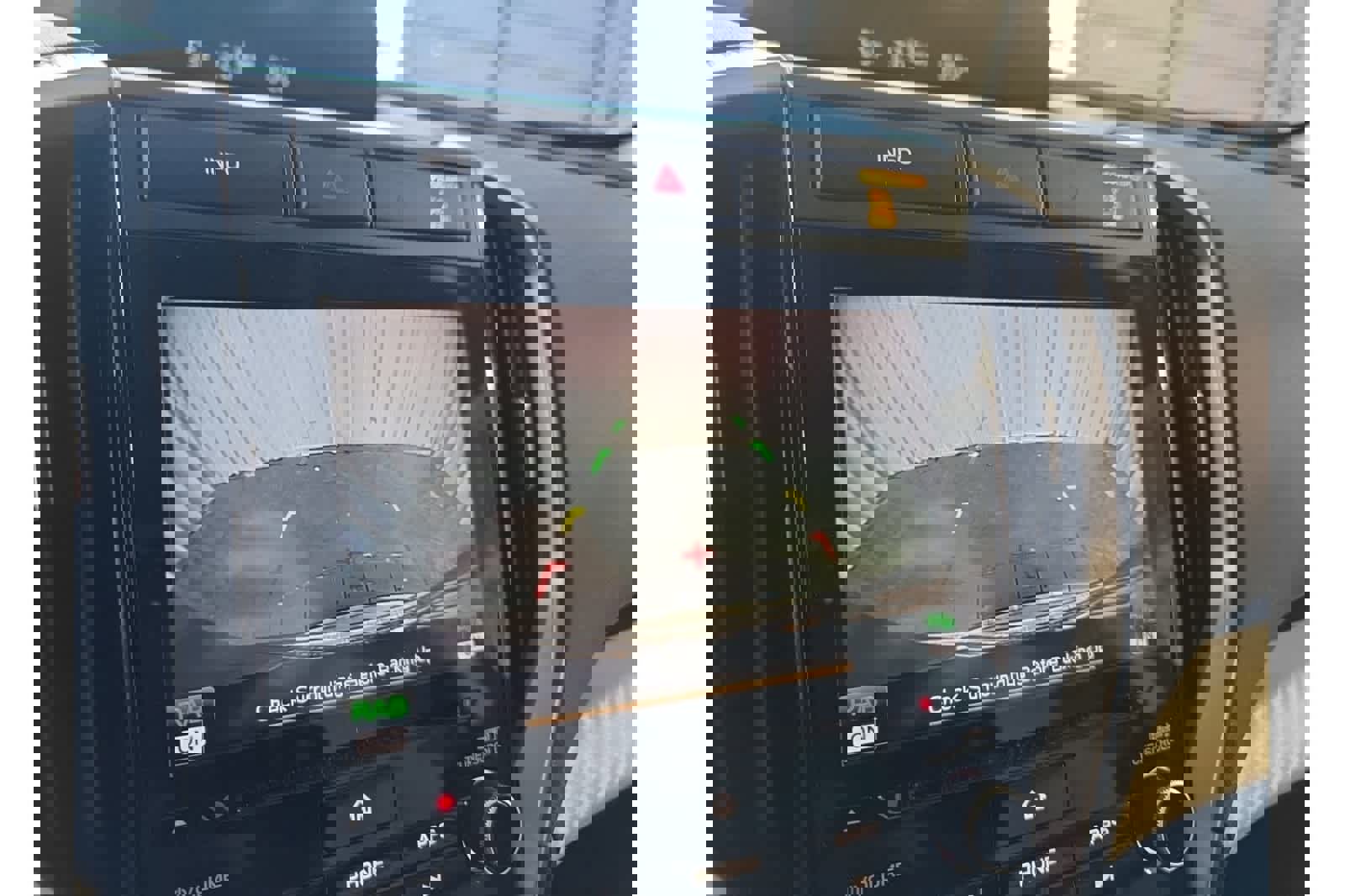 Used 2019 Subaru Ascent Premium w/ Popular Package #2A image 24