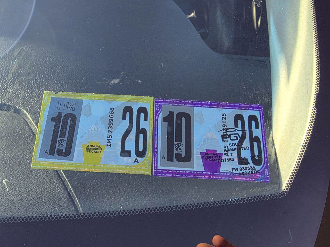 Used 2013 Lexus RX 350 AWD image 25