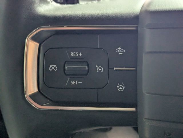 Used 2023 GMC Hummer EV Edition 1 image 20