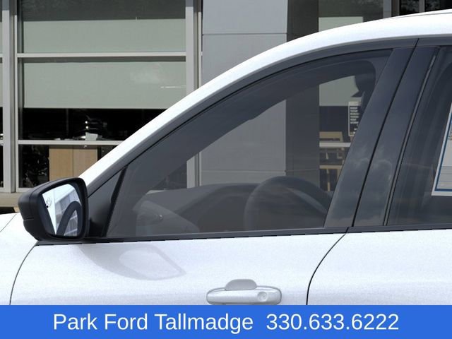 New 2026 Ford Escape Active w/ Cold Weather Package AWD/4WD image 20