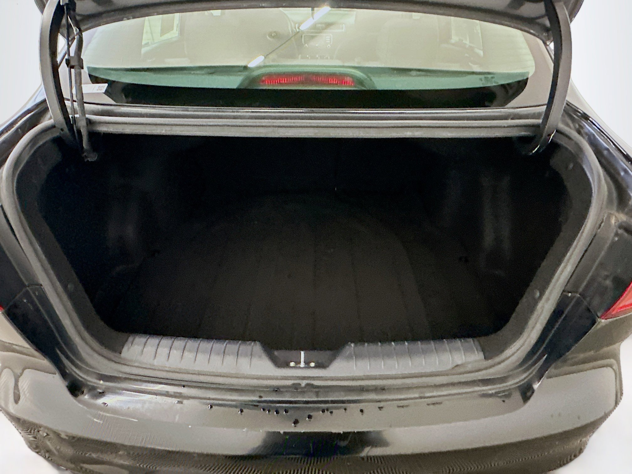 Used 2017 Kia Rio LX w/ Power Package image 28