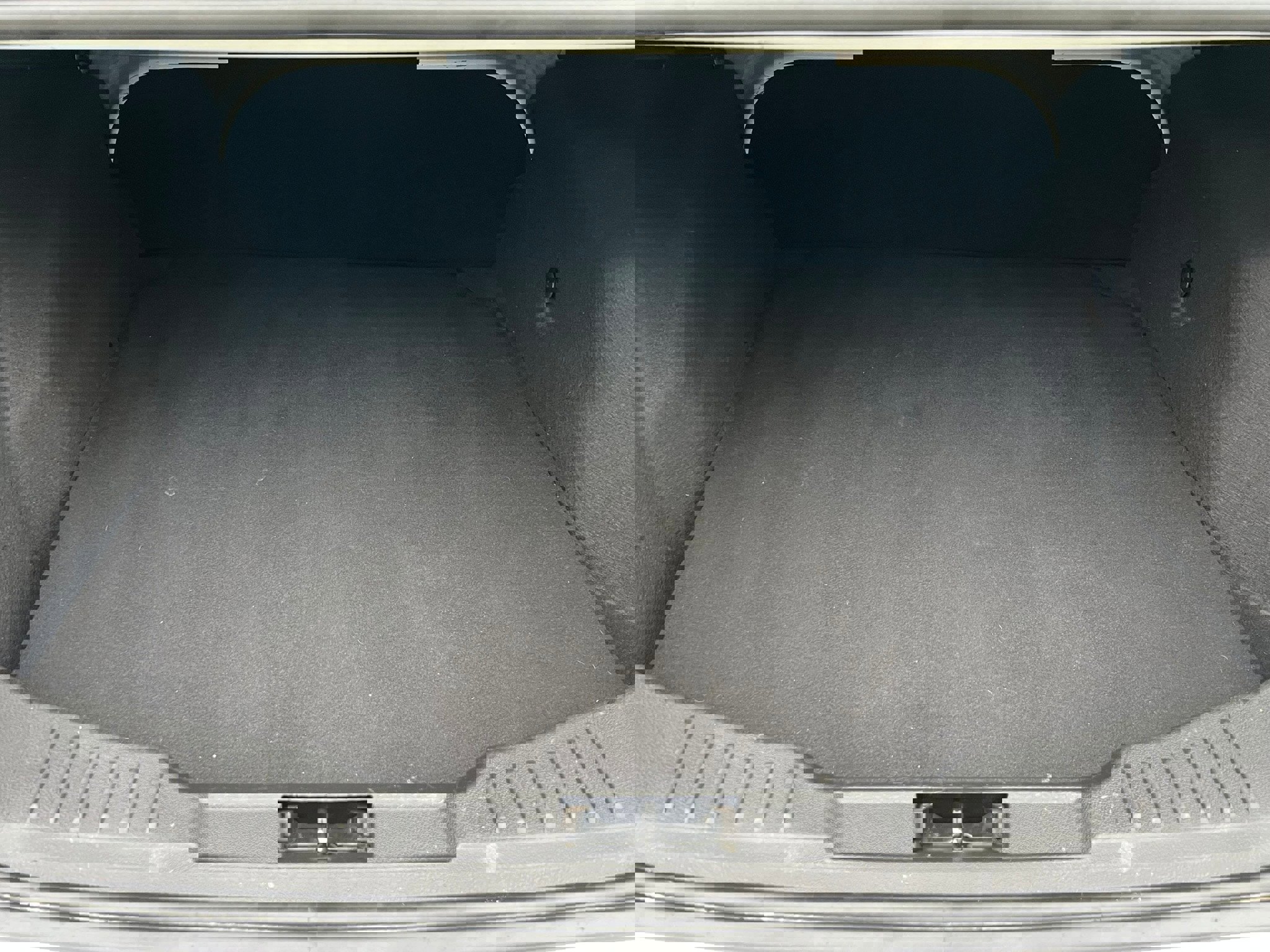 Used 2012 Ford Focus SE image 25