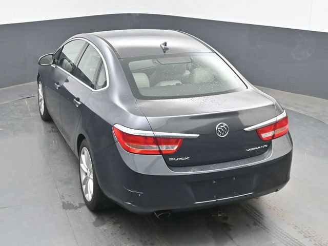 Used 2012 Buick Verano FWD image 33