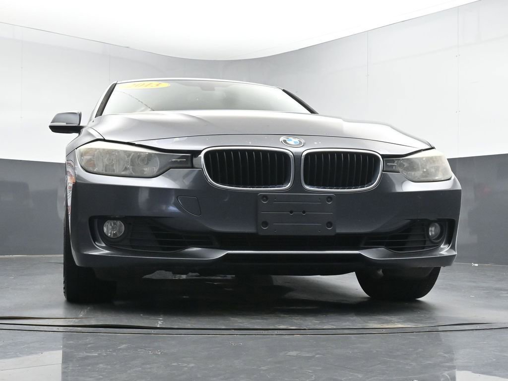 Used 2013 BMW 328i Sedan image 33