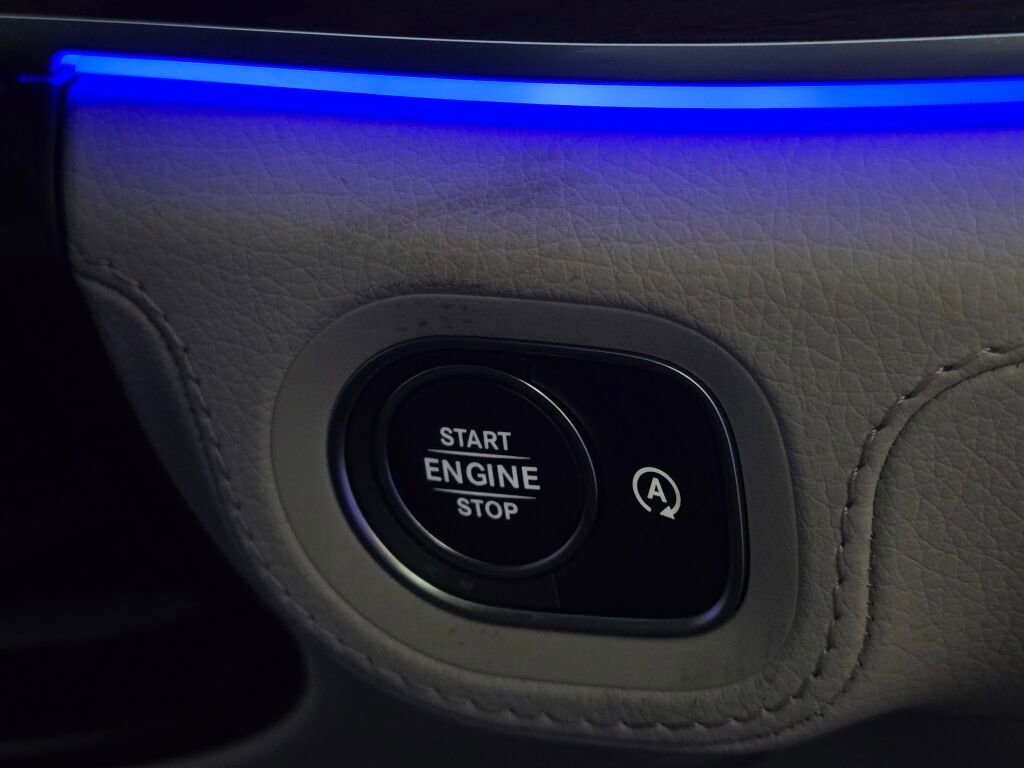 New 2026 Mercedes-Benz GLE 450 4MATIC image 27