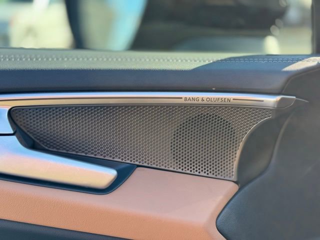 New 2026 Audi A6 Premium Plus AWD/4WD image 16