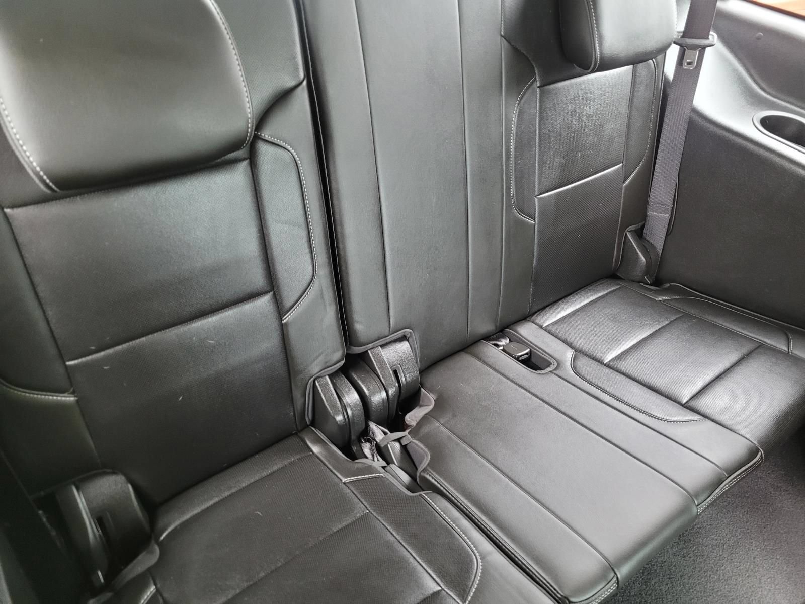 Used 2019 GMC Yukon Denali w/ Denali Ultimate Package RWD image 15