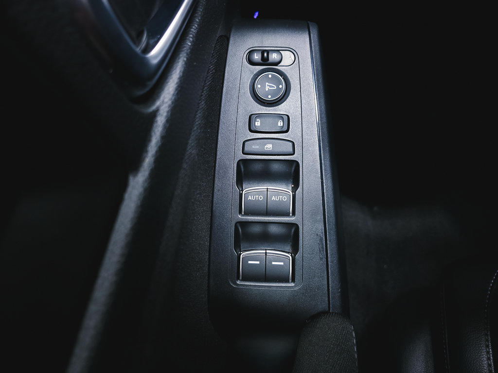 Used 2025 Honda Civic Sport image 21