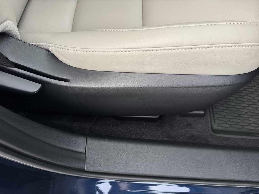 New 2026 MAZDA CX-30 AWD 2.5 S image 45