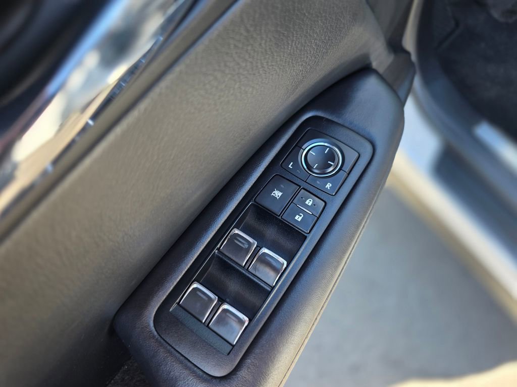 Used 2017 Lexus RX 350 FWD w/ Accessory Package image 21