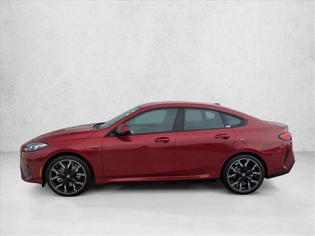 Used 2026 BMW 228i image 9