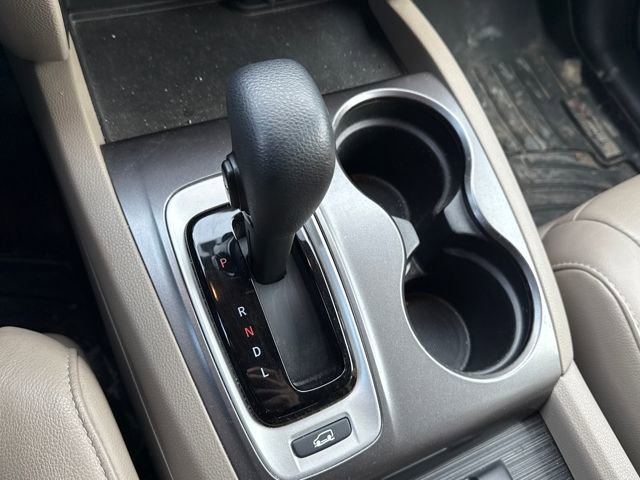 Used 2016 Honda Pilot EX-L image 28