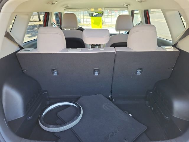 Used 2021 Kia Soul S image 8