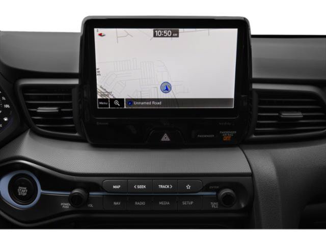 Used 2022 Hyundai Veloster N FWD image 19