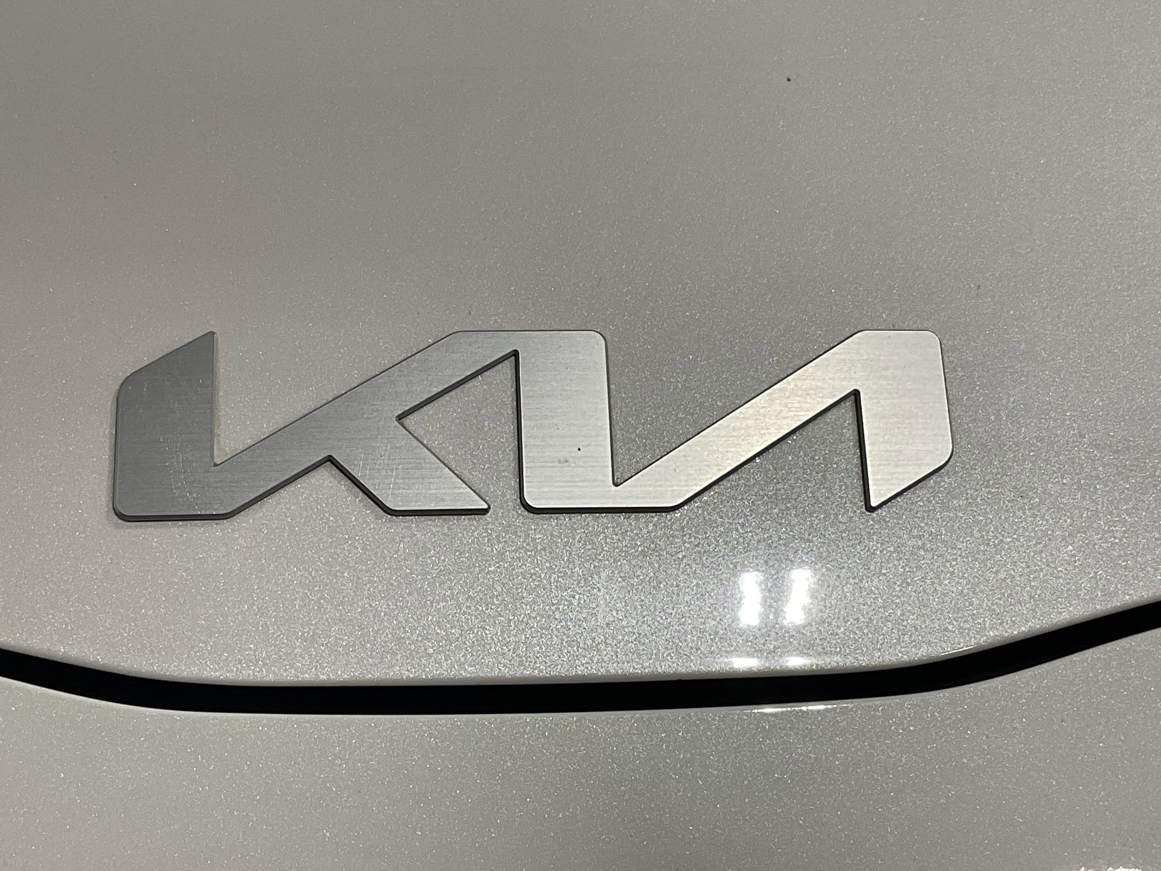 Used 2022 Kia Soul LX FWD image 6