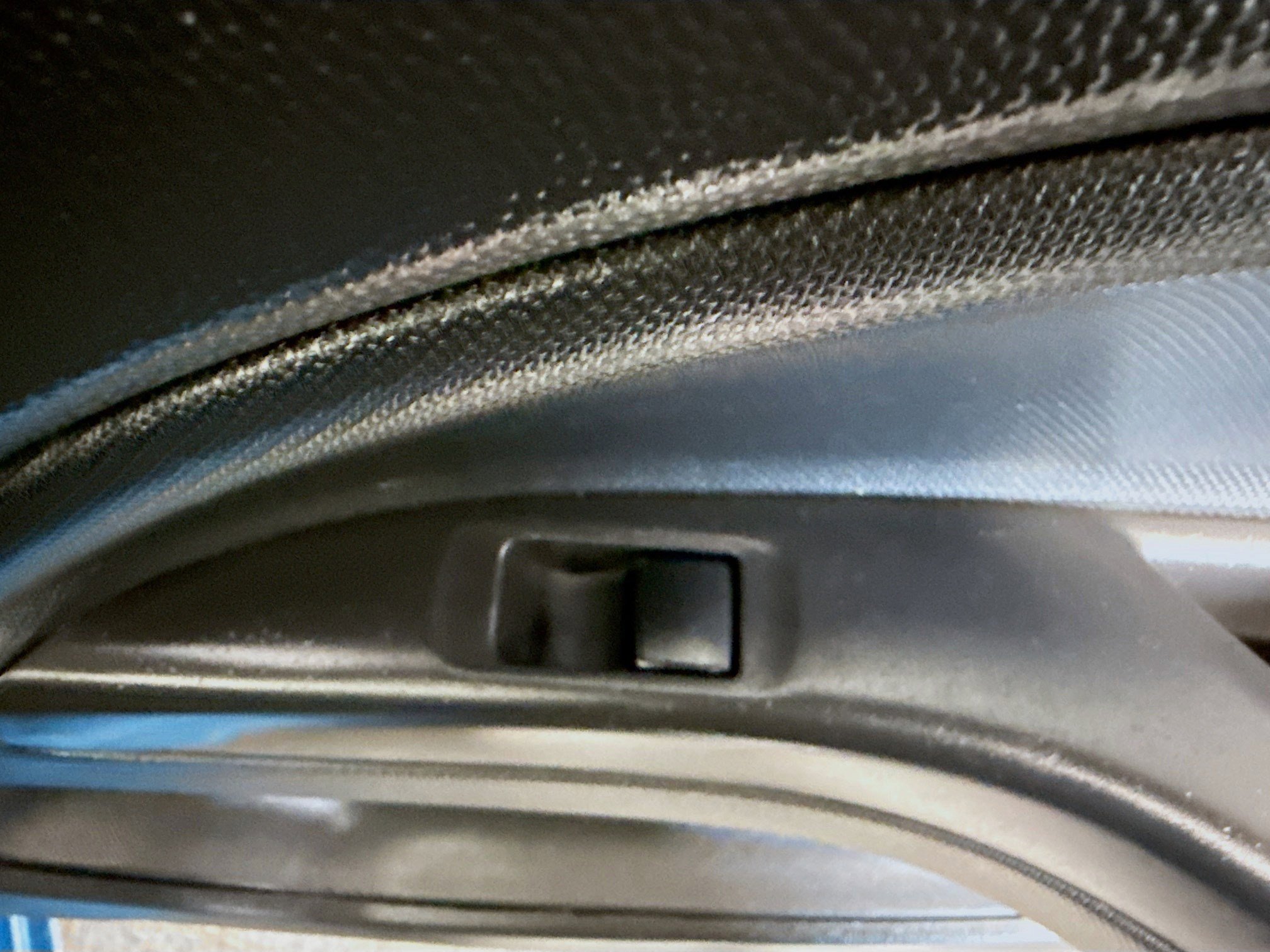 Used 2017 Mitsubishi Mirage G4 ES image 27