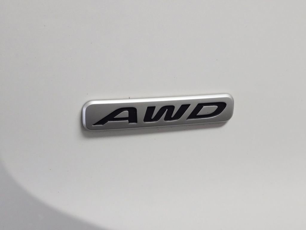 Used 2020 Kia Telluride EX w/ Towing Package image 8