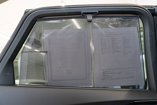 Used 2025 Audi Q5 Premium Plus image 27