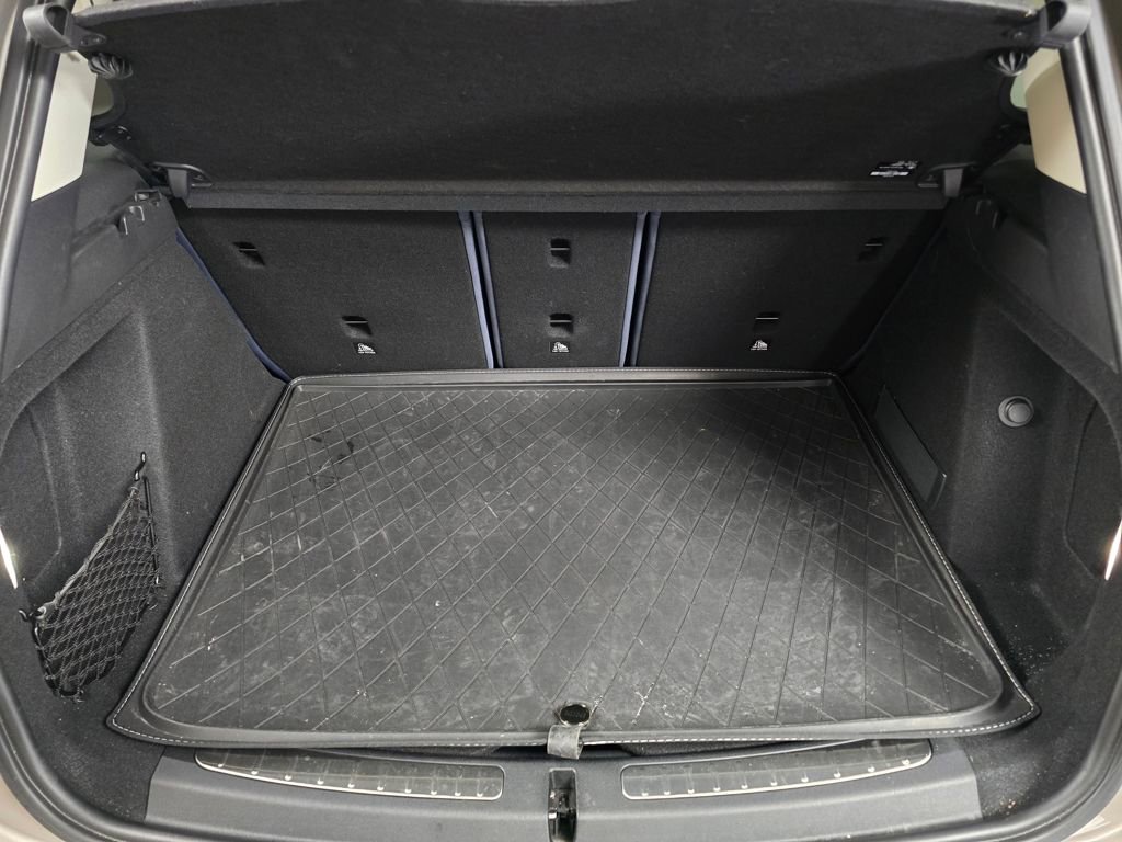 Certified 2023 MINI Cooper Countryman S image 12