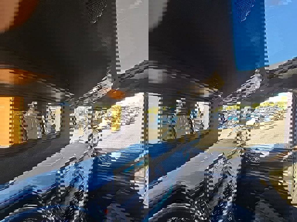 Used 2023 Chevrolet Tahoe RST image 24