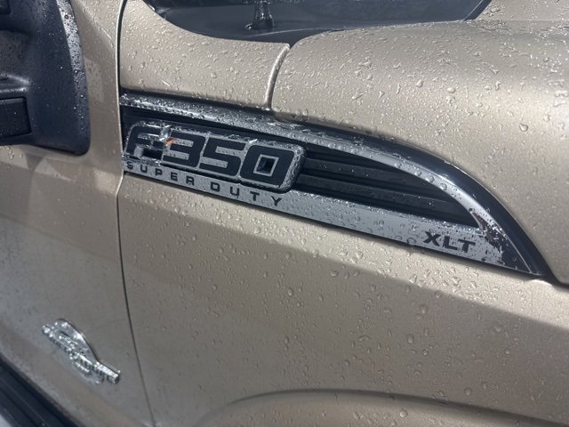 Used 2012 Ford F350 XLT image 21