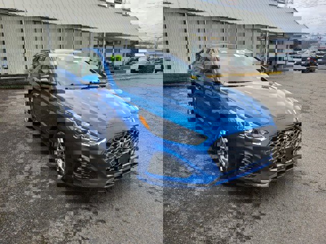 Used 2019 Hyundai Sonata SEL image 5