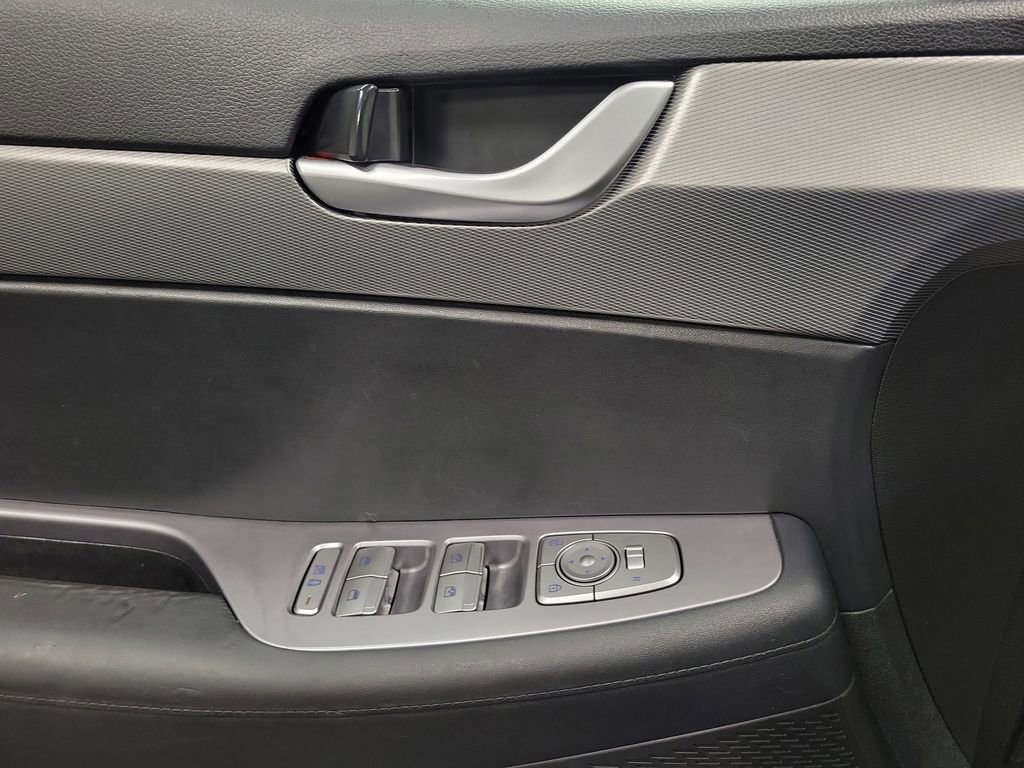 Used 2022 Hyundai Palisade SEL w/ Convenience Package image 20