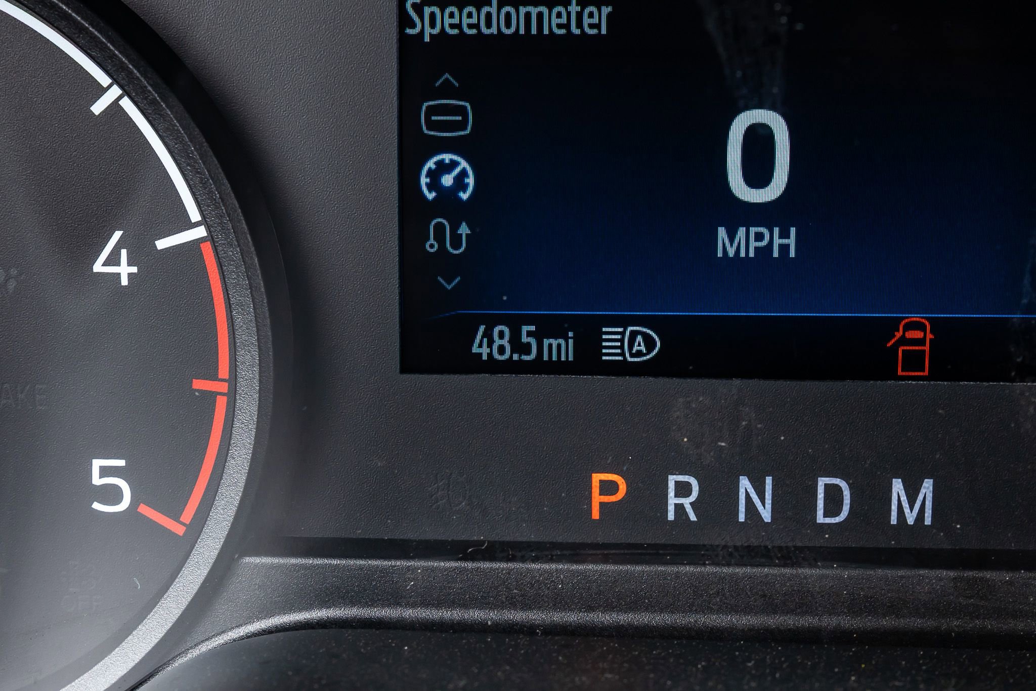 Used 2026 Ford F350 XLT w/ 360-Degree Camera Package AWD/4WD image 21