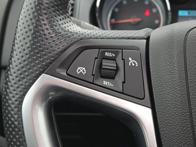 Used 2013 Buick Regal GS image 12