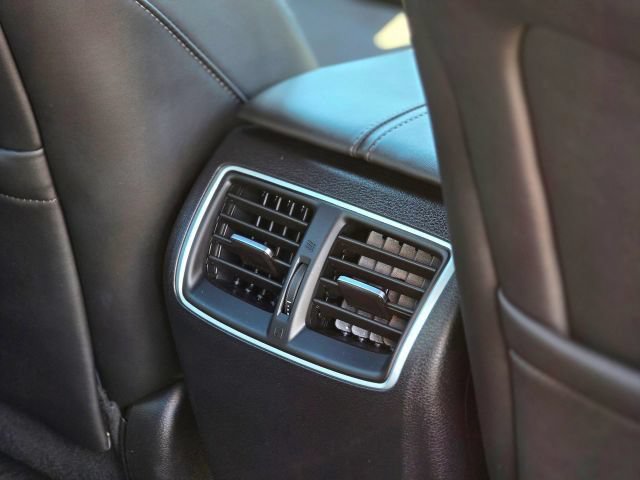 Used 2020 Acura TLX w/ A-SPEC Package FWD image 43