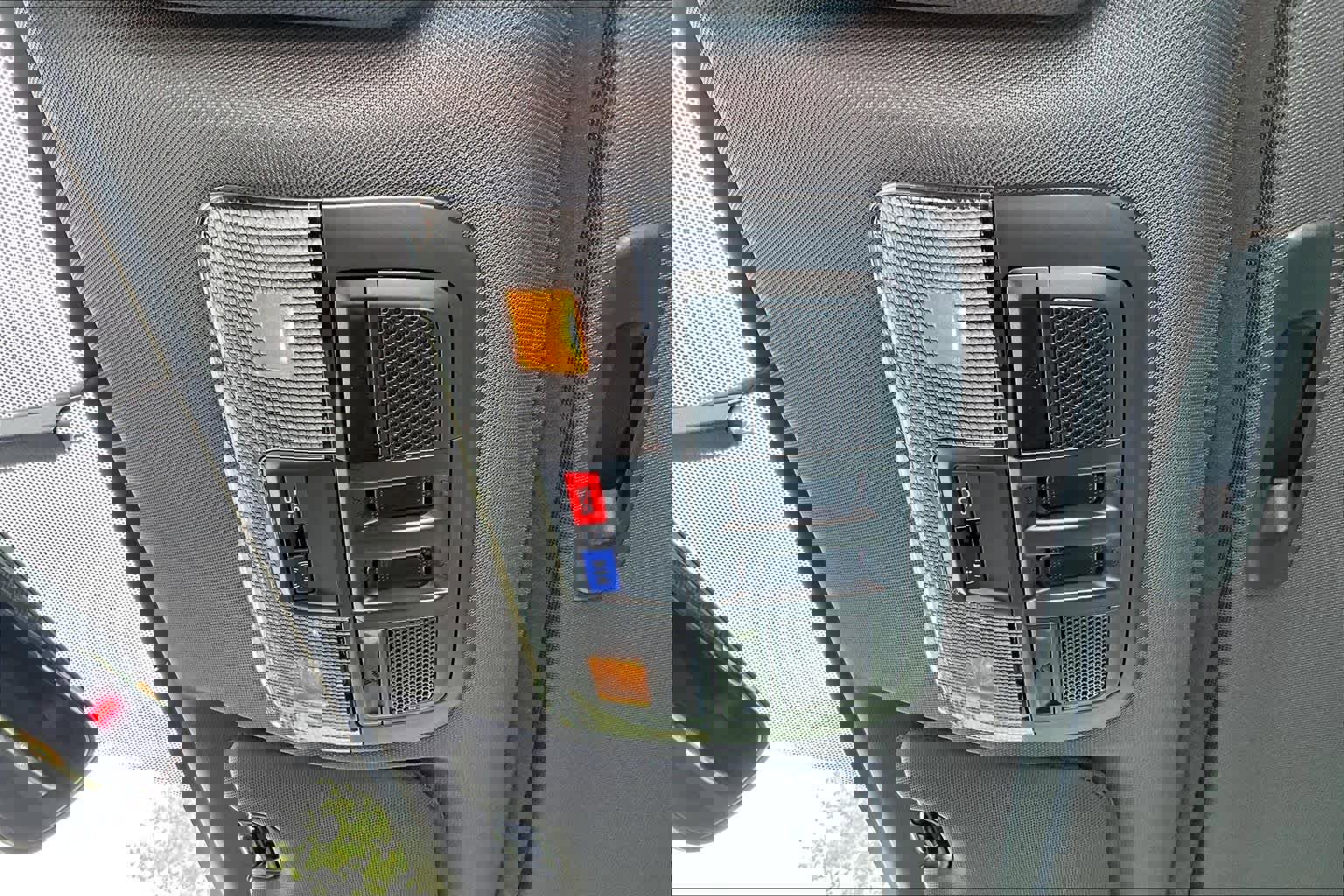 Used 2020 Subaru WRX STI Limited AWD/4WD image 31