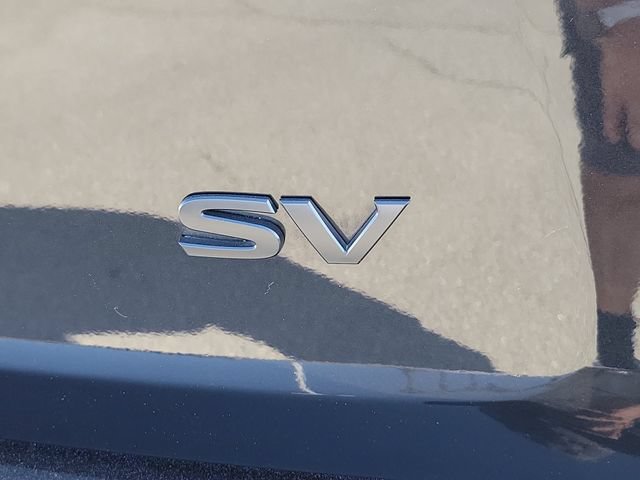 Used 2019 Nissan Pathfinder SV w/ Rock Creek Edition FWD image 30