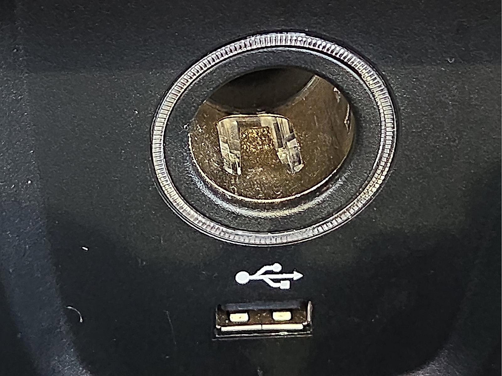 Used 2022 BMW X2 xDrive28i w/ Premium Package image 15