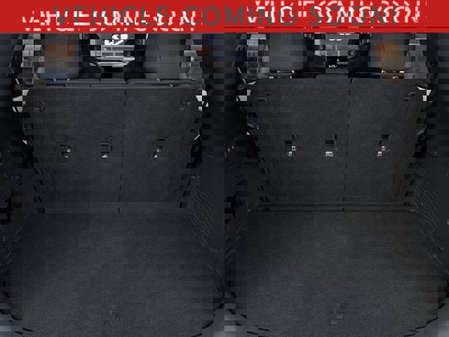 New 2027 Kia Telluride S image 19