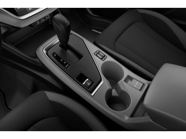 New 2026 Subaru Crosstrek 2.5i Premium image 21