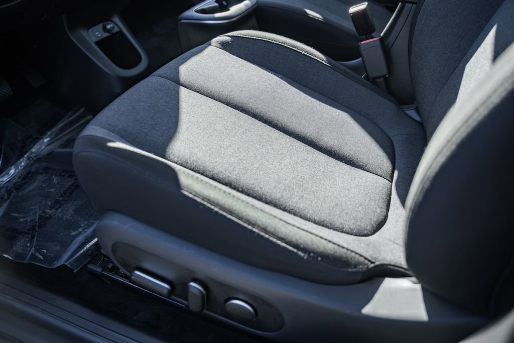 Certified 2024 Hyundai Ioniq 5 SE image 25