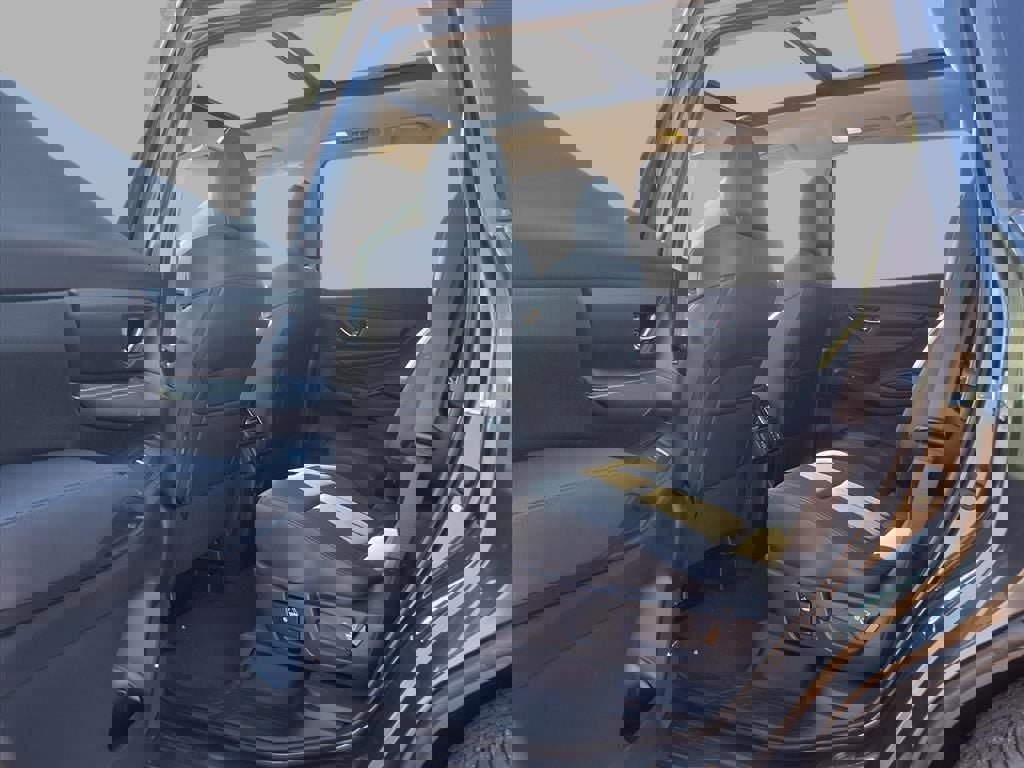 New 2026 Subaru Ascent Bronze Edition w/ Popular Package #2 image 19