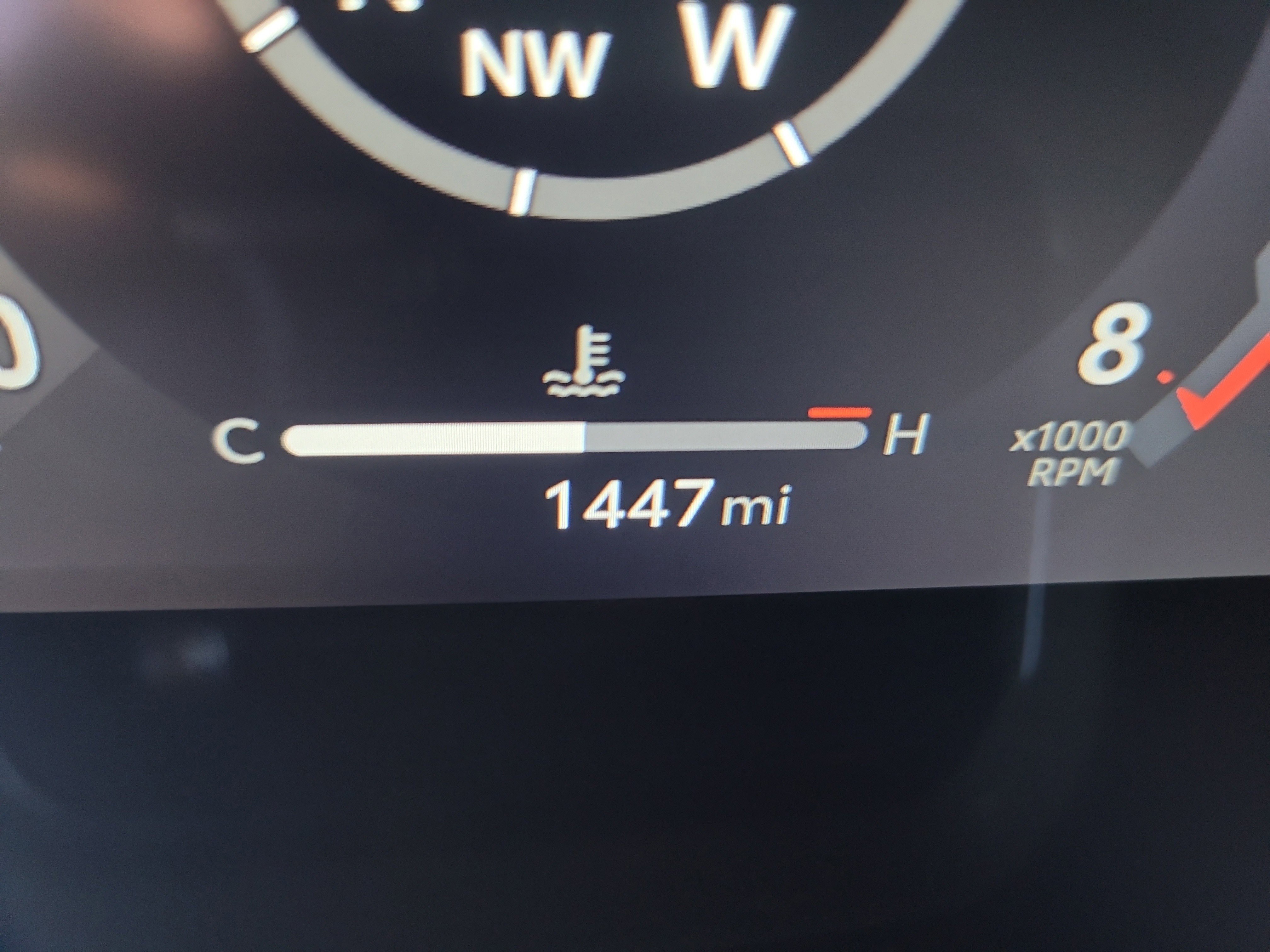 Certified 2026 Toyota Tacoma TRD Sport image 31