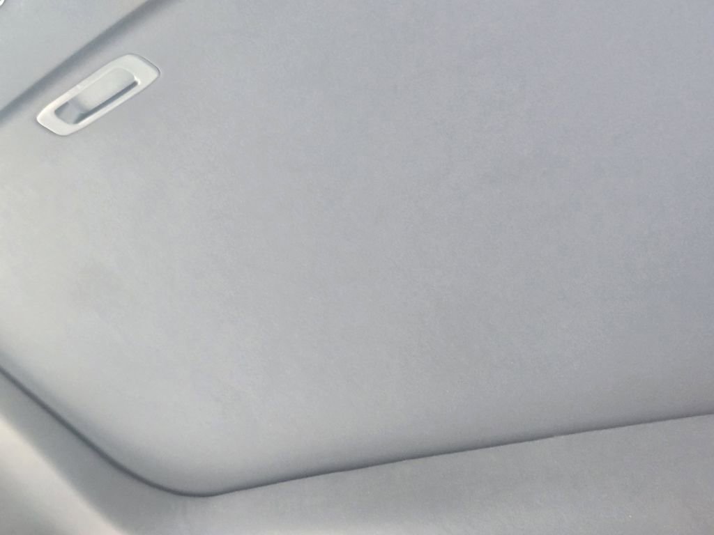 Used 2023 Lexus RX 350 Premium w/ Accessory Package (Z1) image 32