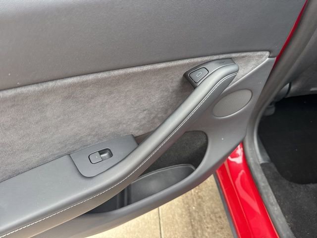 Used 2024 Tesla Model Y Long Range image 27