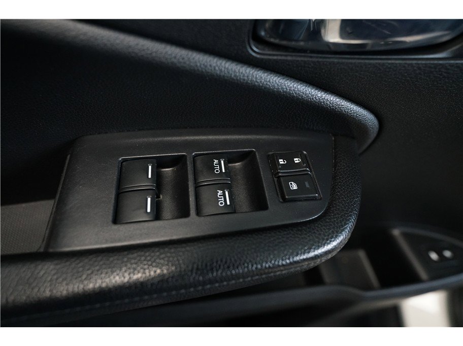 Used 2019 Honda Pilot EX-L image 18